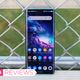 TCL 20 Pro 5G Review